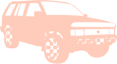 fleet-car